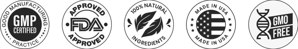 hepatoburn certified