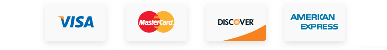 Hepatoburn payment mode