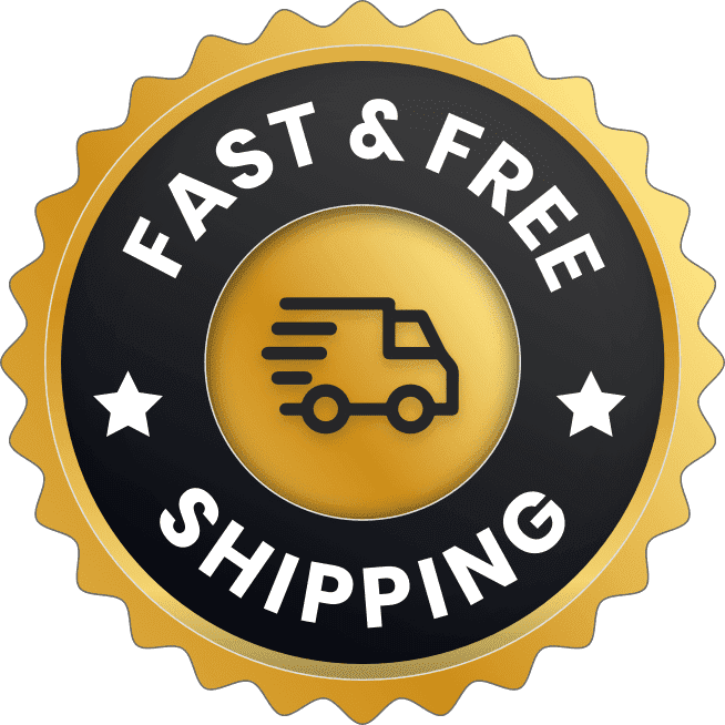 HepatoBurn free shipping