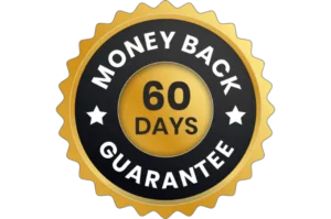 Hepatoburn money back guarantee